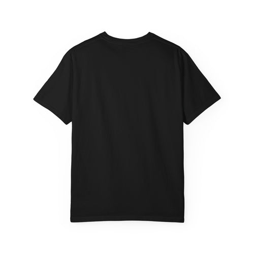 Doomscrolling Club T-Shirt | Funny Internet Addiction Graphic Tee